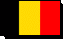 Бельгия