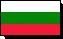 Болгария