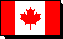 Канада