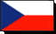 Чехословакия