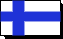 Финляндия