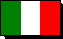 Италия