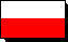 Польша